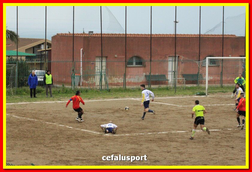150307 Cuspalermo 258_tn.jpg